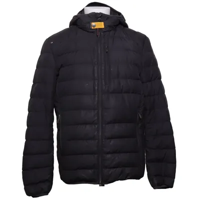 Dunjacka (Svart) från Parajumpers Dun, Polyester, Polyamid