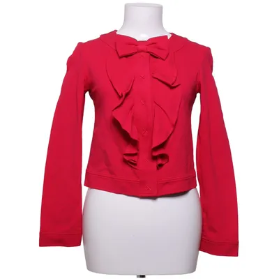 Kofta (Röd) från Red Valentino