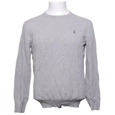 Tröja (SLIM FIT) från Polo Ralph Lauren Bomull