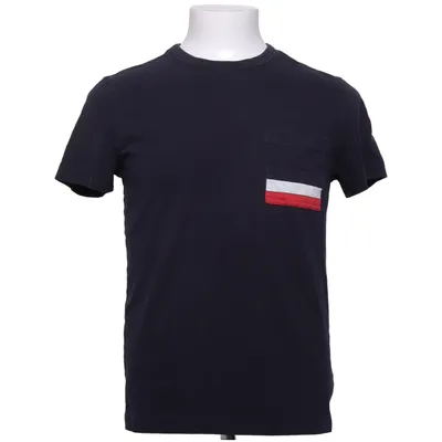T-shirt (Maglia T-Shirt) från Moncler Bomull