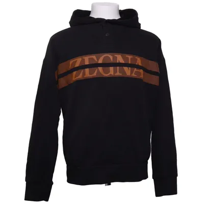 Huvtröja (3 VZ424 ZZJ860) från Zegna Bomull