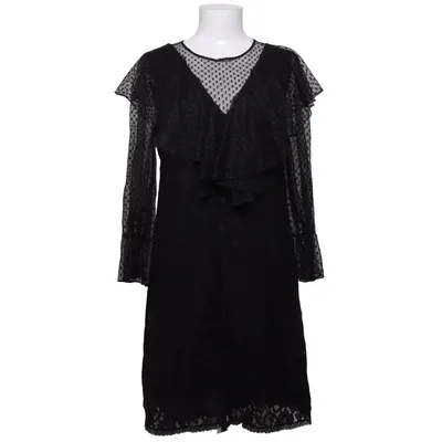 Dress (Black) from See by Chloé