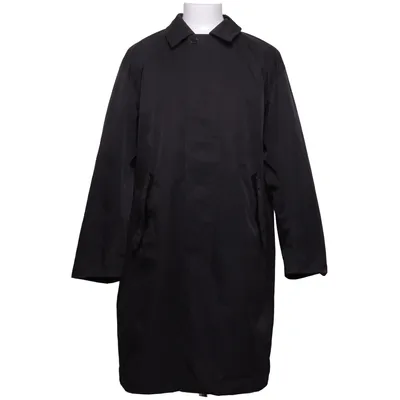 Rock (Svart) från Uniqlo J+ Jil Sander