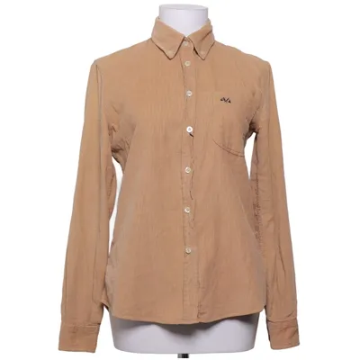 Skjorta (Beige) från Thomas Burberry