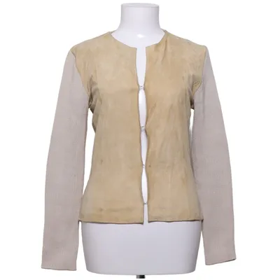 Kofta (Beige) från Mulberry