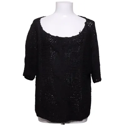 Haut (Noir) de Opening Ceremony Viscose