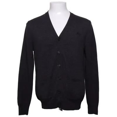 Kofta (Grå) från Burberry Brit