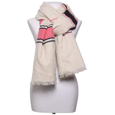 Sjaal (Beige, Meerkleurig) van Isabel Marant