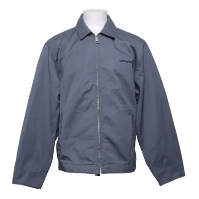 Veste (Module Script Jacket) de Carhartt WIP Coton, Polyester
