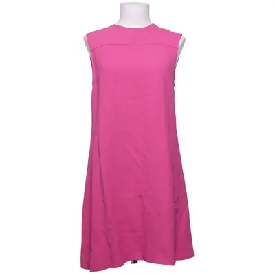 Klänning (Rosa) från Miu Miu