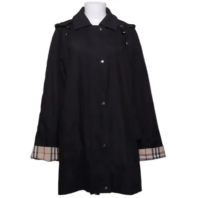 Kappa (Svart) från Burberry
