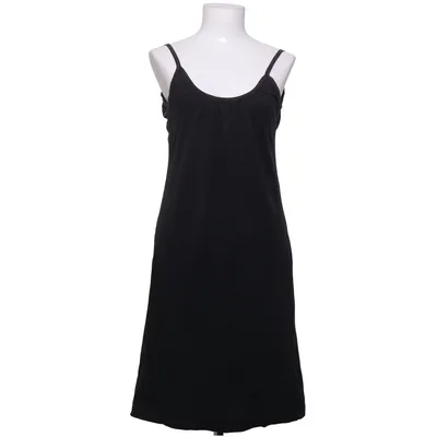 Robe (Noir) de Thomas Burberry by Burberry Coton