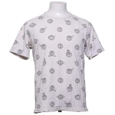 T-shirt (Vit) från Kenzo