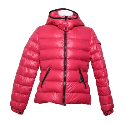 Dunjacka (Baby Giubbotto) från Moncler