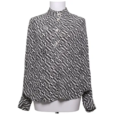 Bluse (BERANGERE TOP) fra Isabel Marant Viscose