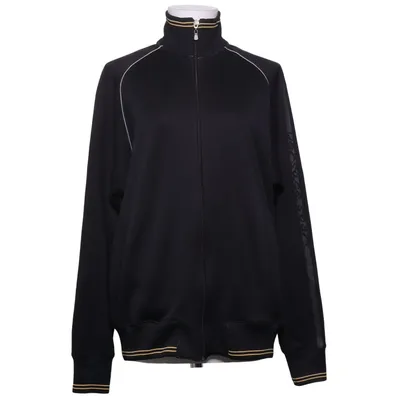 Sports jacket (Black) from Versace Sport