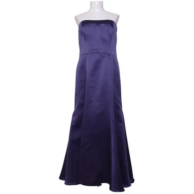 Robe de soirée (Violet) de Vera Wang