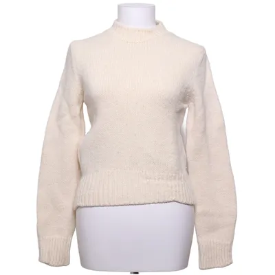 Tröja (Beige) från Céline Ull