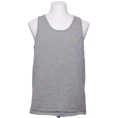 Undershirt (Chase A-Shirt) from Carhartt WIP Cotton