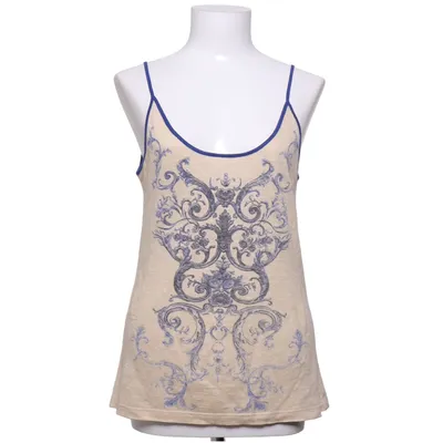 Linne (Beige) från Balenciaga