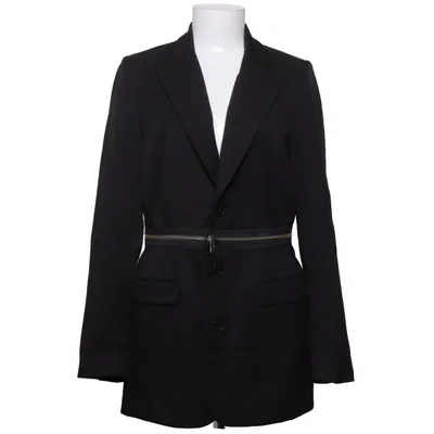 Jean Paul Gaultier For Lindex second hand | Shop second hand 