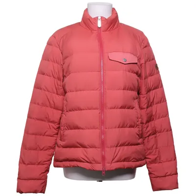 Dunjacka (89739 Greenland Down Liner Jacket W) från Fjällräven Dun, Fjädrar, Polyester