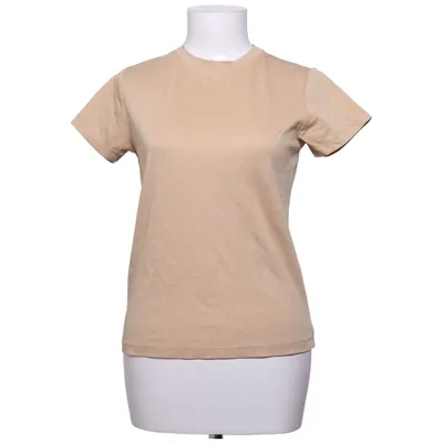 T-shirt (Beige) från The Row