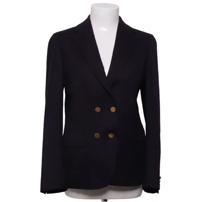Blazer (Blau) von Burberry
