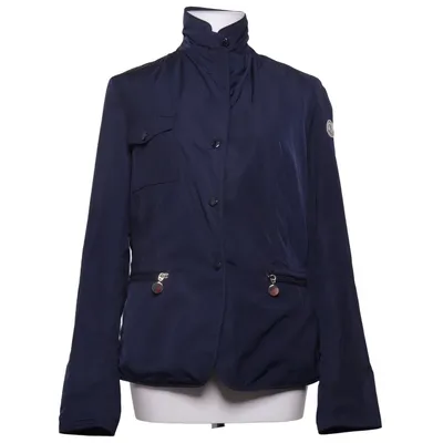 Jacka (Plad Giubbotto) från Moncler Polyester