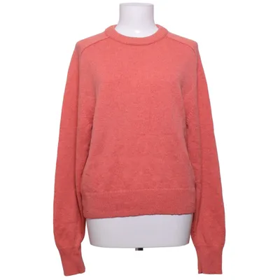 Sweater (Pink) fra Chloé