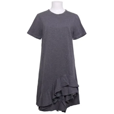 Dress (Gray) from Brunello Cucinelli