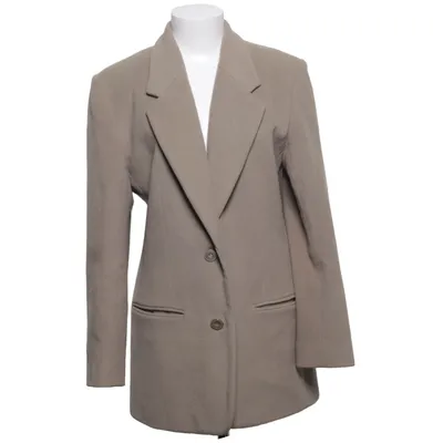 Kappa (Beige) från Falconeri