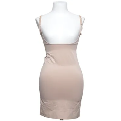 Onderjurk (Beige) van Conturelle Elastaan, Polyamide