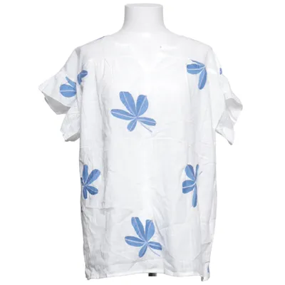 Topp (Emma B) från INA Copenhagen