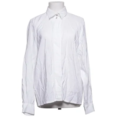 Shirt (White) from Kurt Kellermann
