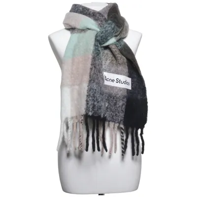 Halsduk (CA0084) från Acne Studios