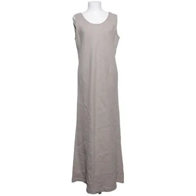 Klänning (Beige) från Maria Maruschka Linne