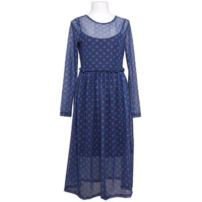 Dress (IXNIKITA DR2) from Ichi