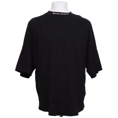 T-shirt (Svart) från Palm Angels Bomull