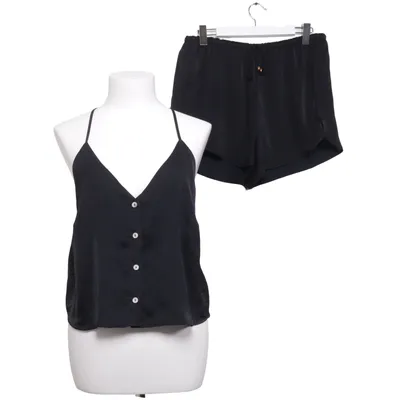 Set (Svart) från Lascana