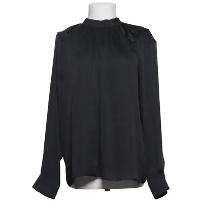 Blouse (TAMORA) van WERA Polyester