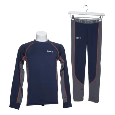 Underställ (Aniu Set JR) från EQPE Elastan, Polyester