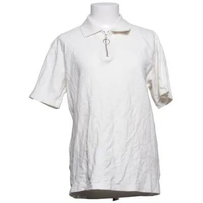 T-shirt (Bower polo) från Wood Wood Bomull