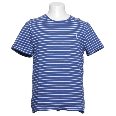 T-shirt (CUSTOM SLIM FIT) från Polo Ralph Lauren Bomull