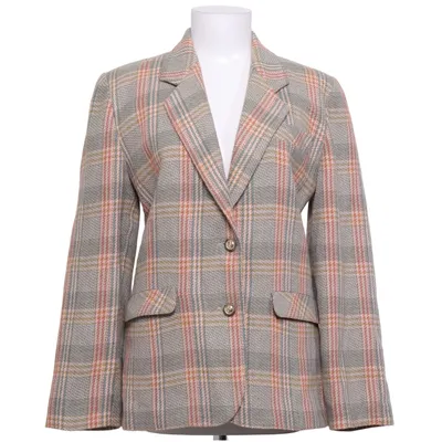 Kavaj (Soft) från Ermenegildo Zegna