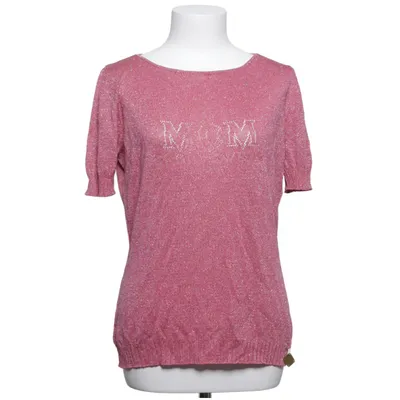 Haut (Rose) de MCM