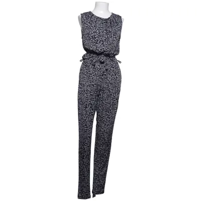 Combinaison (Noir, Gris, Multicolore) de Ilse Jacobsen Hornbæk Élasthane, Polyester