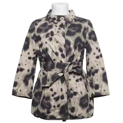 Veste (Multicolore) de Red Valentino