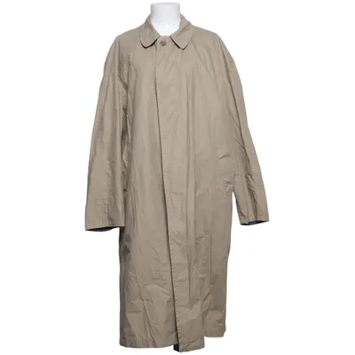 Trenchcoat (Duster Coat) fra GANT