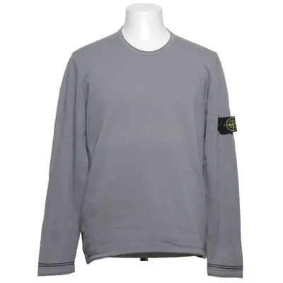 Tröja (Grå) från Stone Island